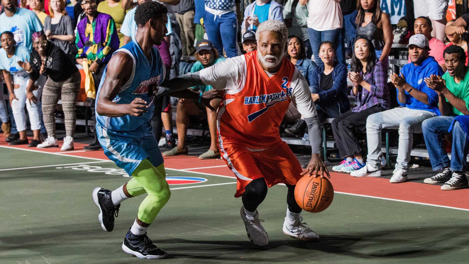 29 Films UNCLE DREW